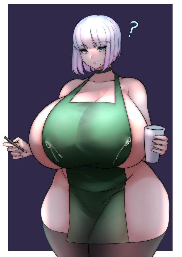 mmm