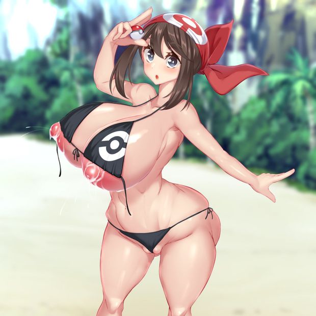 mmm