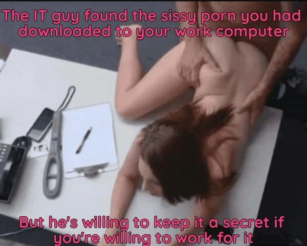 All a part of the plan
