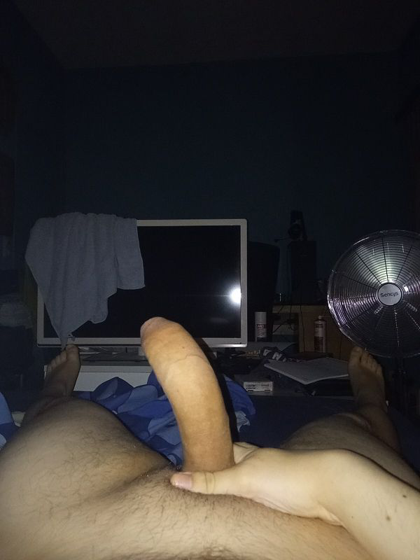 Who wants a ride