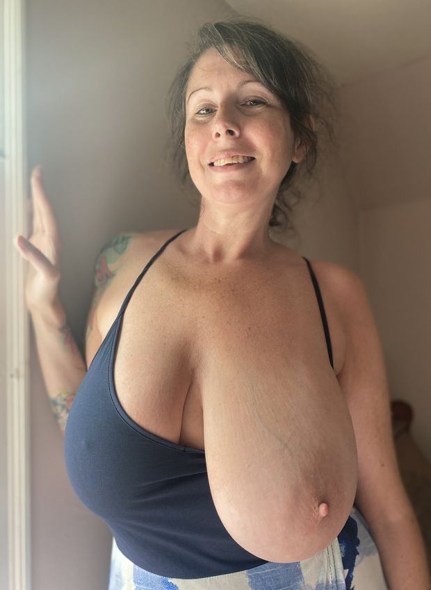 Mrs. PJ Haverstock