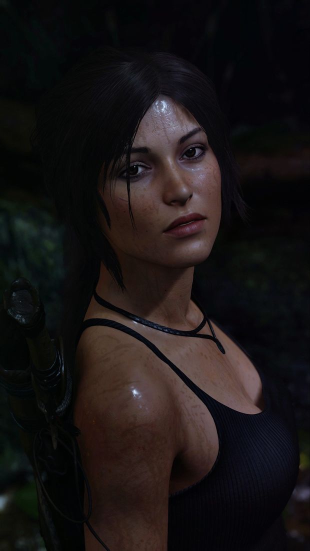 lara