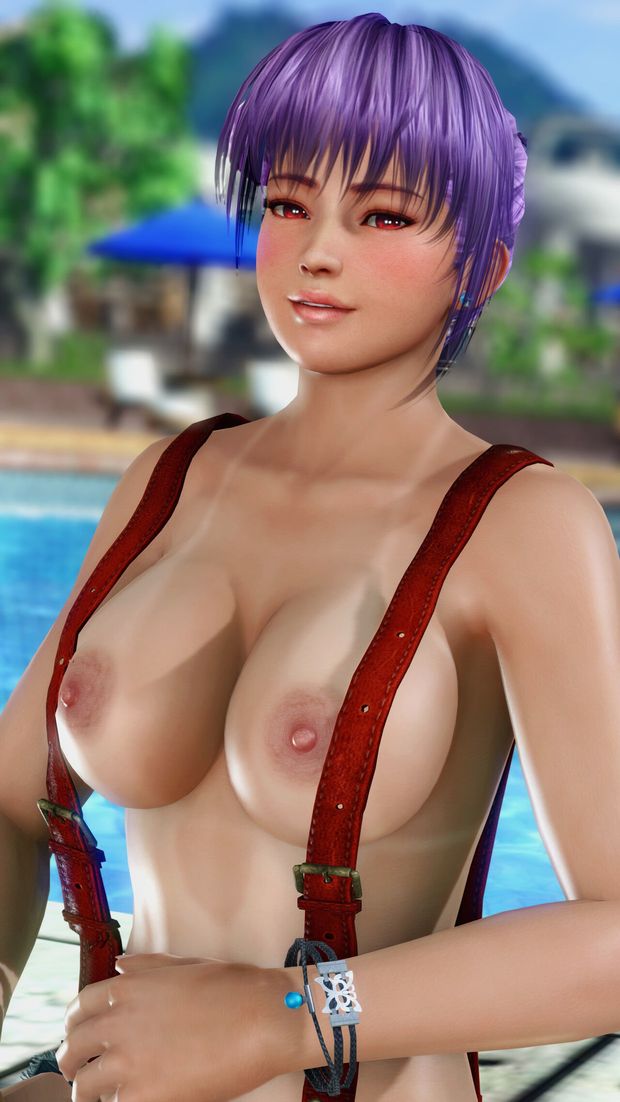 ayane