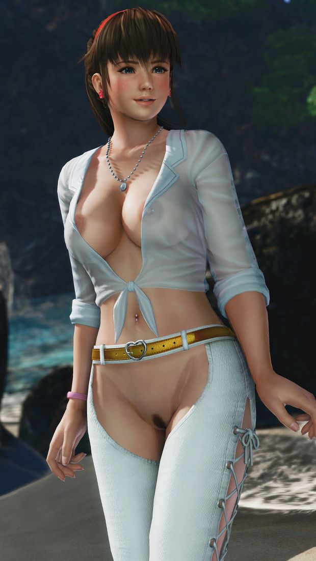 hitomi