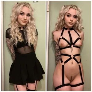 On the streets & ready for your sheets