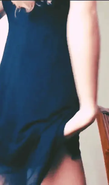Do You Like My Tight Teen Pussy & Ass?