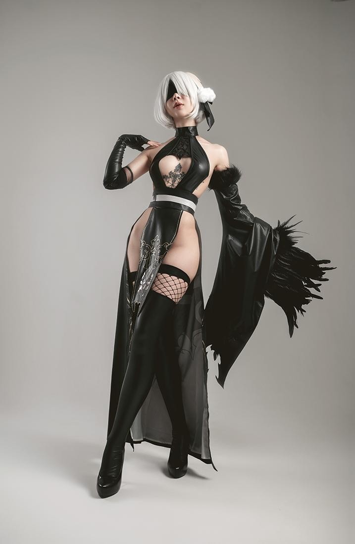2b