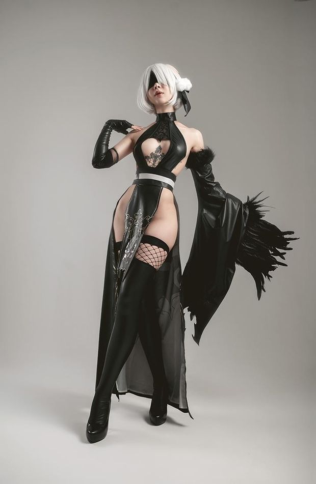 2b