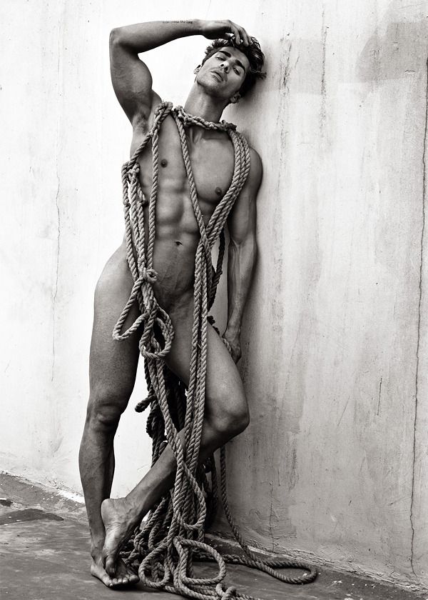 Claus Castro
