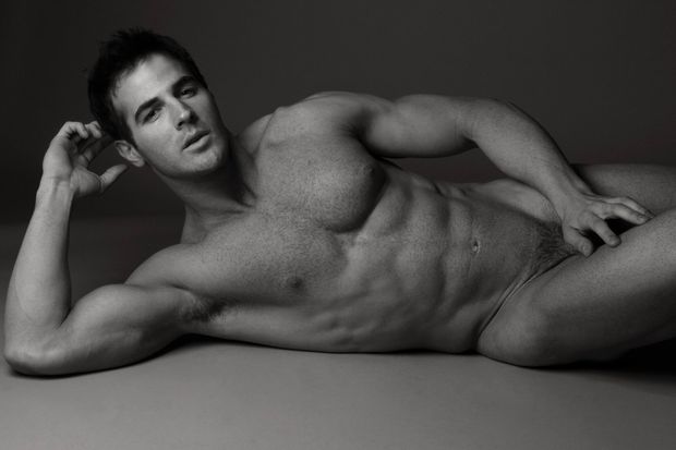 Clark Lichty