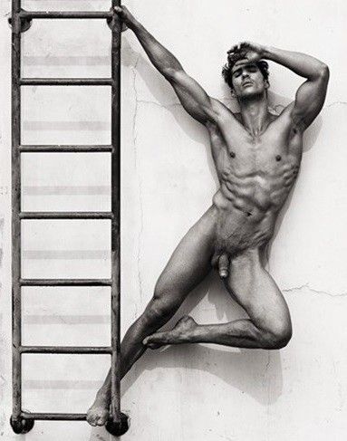 Claus Castro