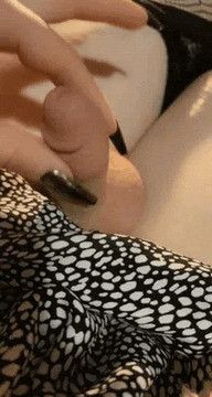 Worthless Penis, start dressing as a female