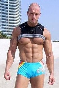 In Miami