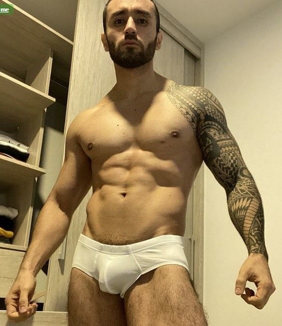 Darlex Stud