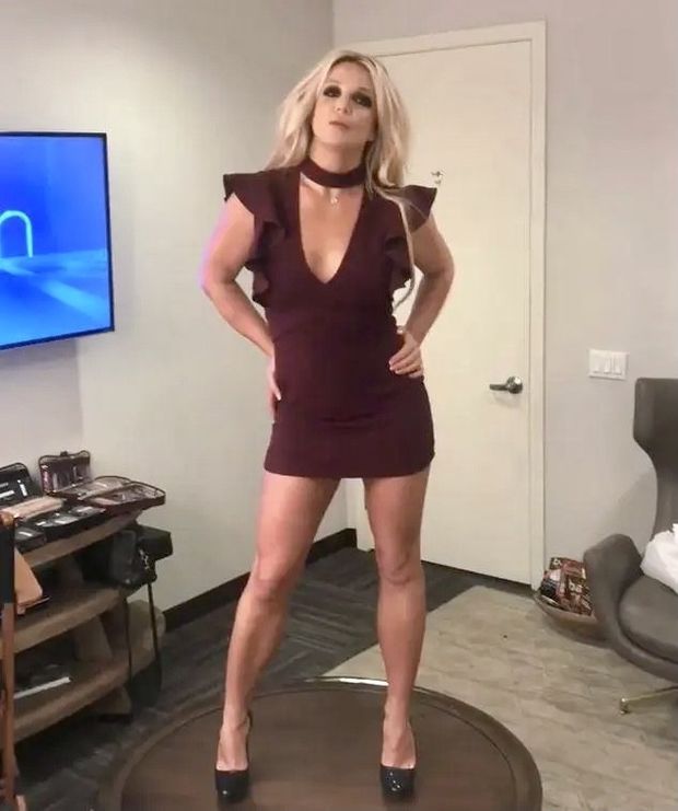 Brit