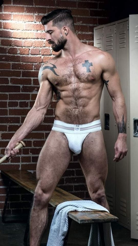 BASEBALL PLAYER