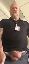 The Coach