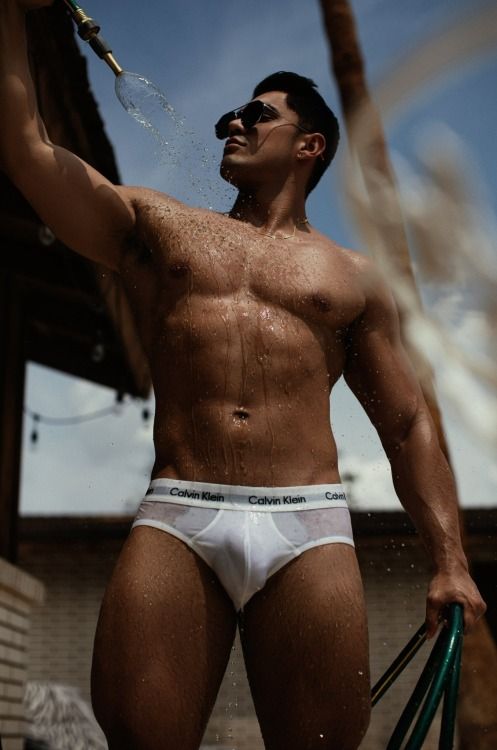 Felipe Hurtado