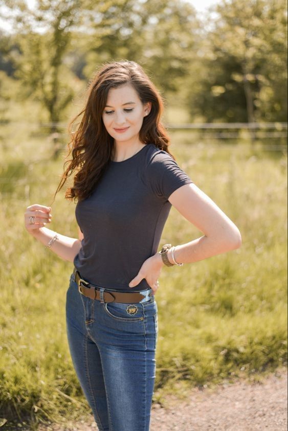 cute