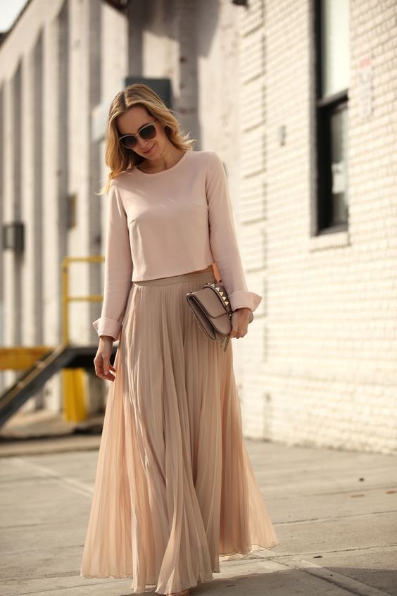 fashionmodel