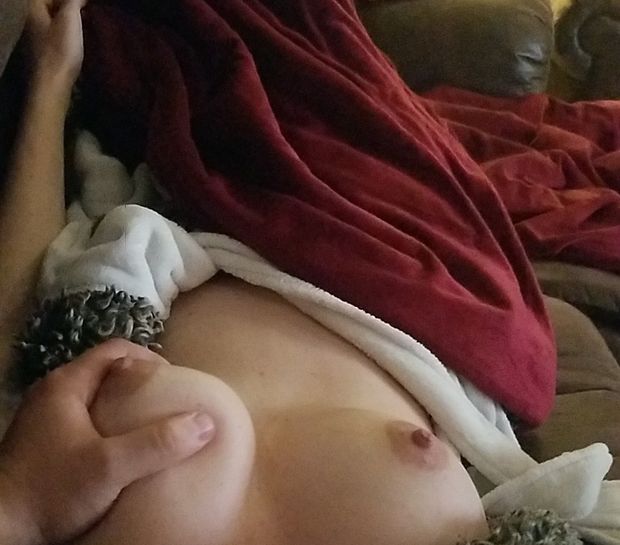 POV