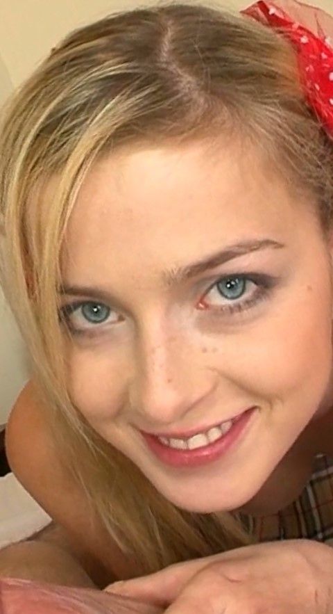 AJ