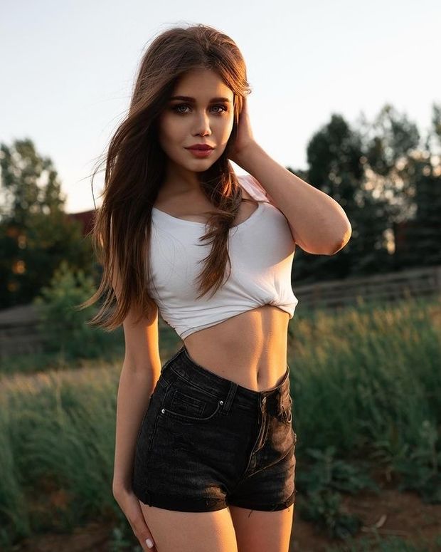 Orig