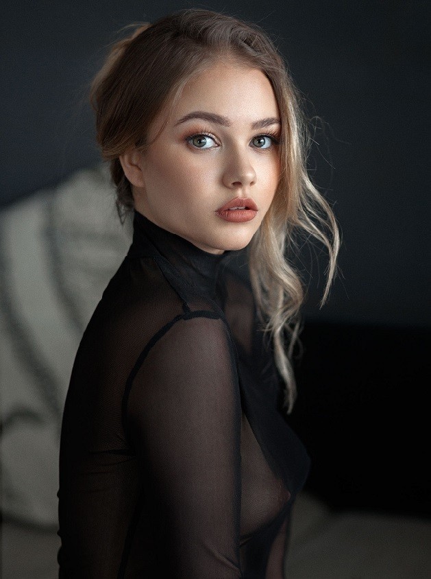 Babe