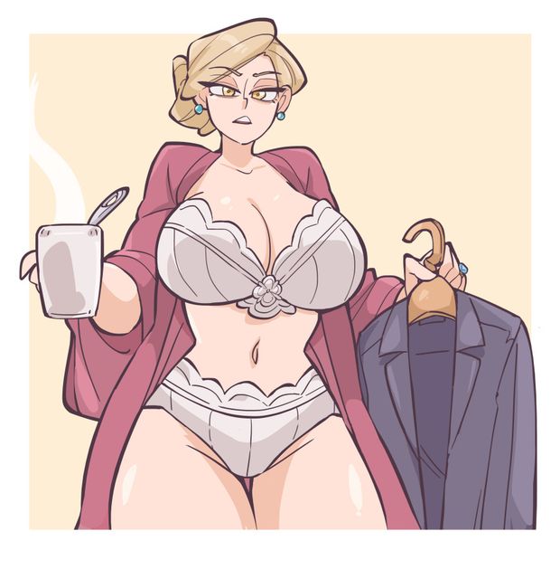 mmm