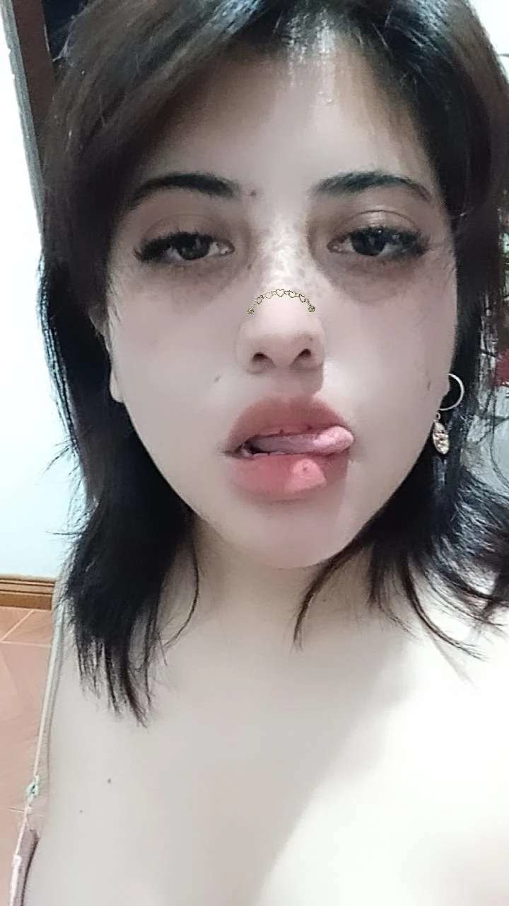 Sophii
