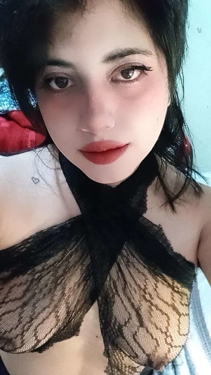 Sophii