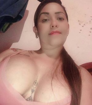 followme on PORNHUB: model/jackanddany