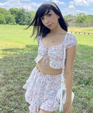 followme on PORNHUB: model/jackanddany