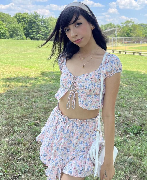followme on PORNHUB: model/jackanddany