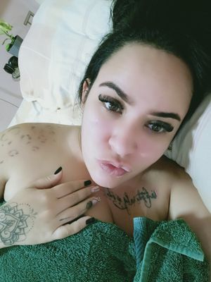 followme on PORNHUB: model/jackanddany