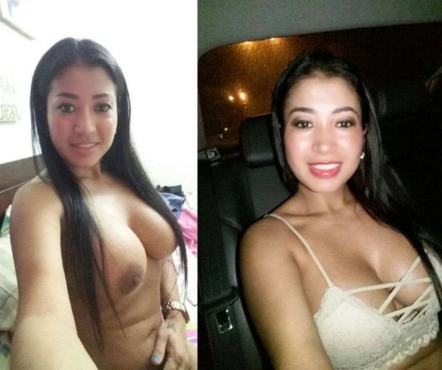SEXITITS