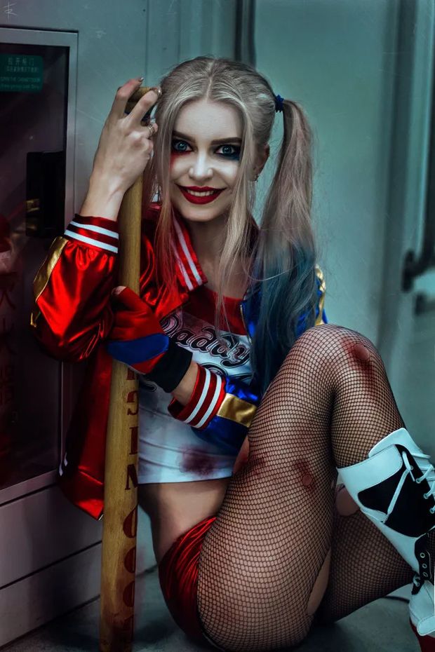 Katie Kosova