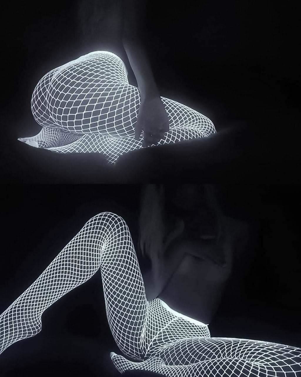 FREAKY