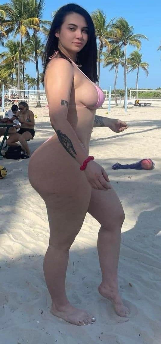 Lety