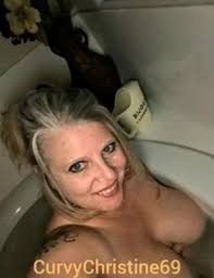 Massive Milf Tits Babe BlowJob Az. Outdoors Fun
