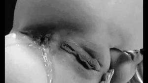 Massive Milf Tits Babe BlowJob Az. Outdoors Fun