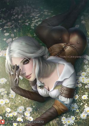 Ciri