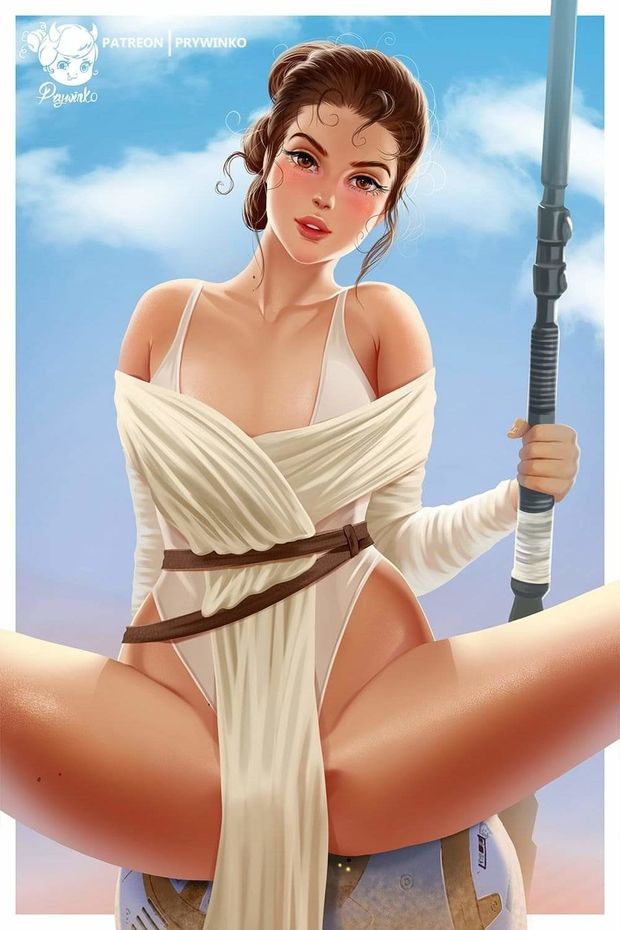 Star War