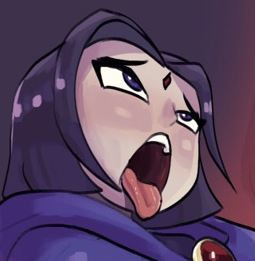 Raven