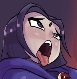 Raven
