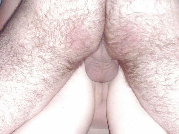 Mmm