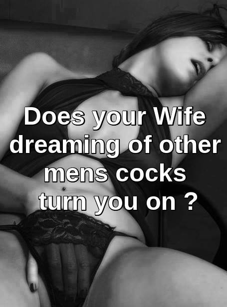 No. Yes.