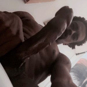 I love flashing my cock