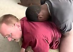 DAWG Hides His Bone