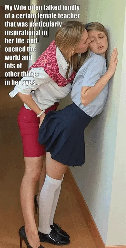 Inspirational
